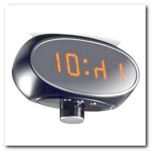 Hidden Cctv Camera Price in Pakistan